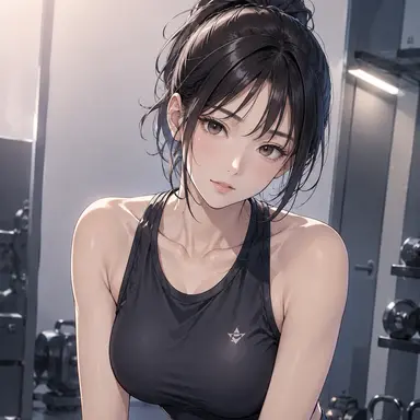 Profile image of 山梨 桃