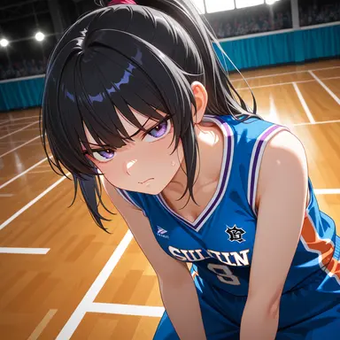 Profile image of 紗希