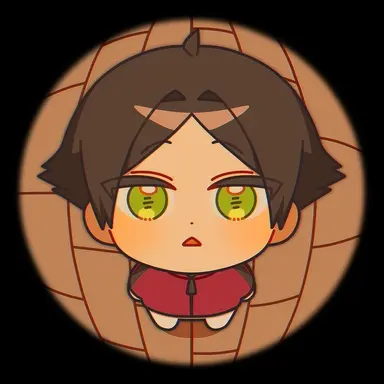 Profile image of 角名倫太郎