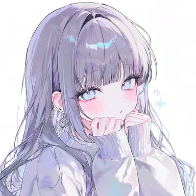 Profile image of 홍은화