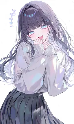 Profile image of 홍은화