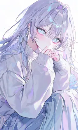 Profile image of 홍은화