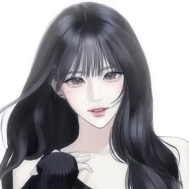 Profile image of 채린