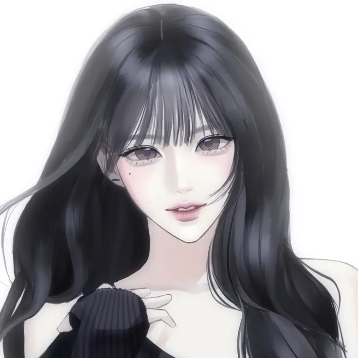 GustyBump2678의 이채린