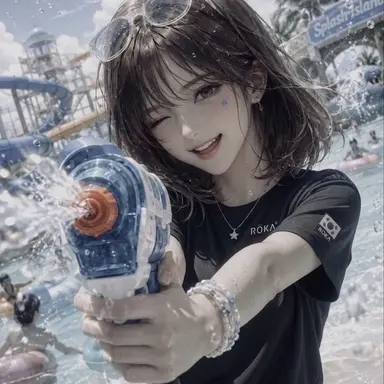Profile image of 정나나