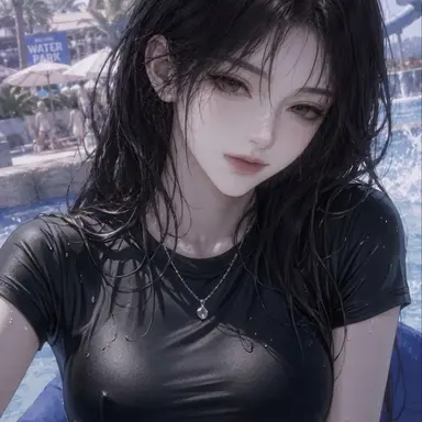 Profile image of 김아현