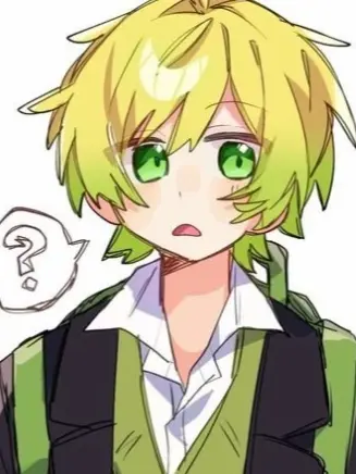 A-0411의 恋人 ___ ♡