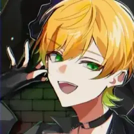 Profile image of ぷりっつ