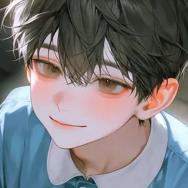Profile image of Moon Seowon