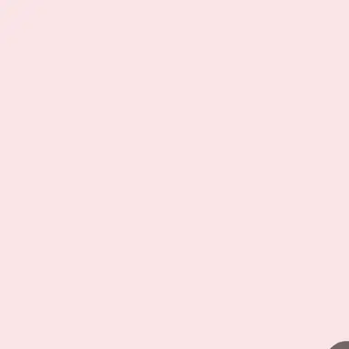 Profile image of 김주훈