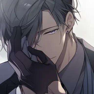 Profile image of ノワール