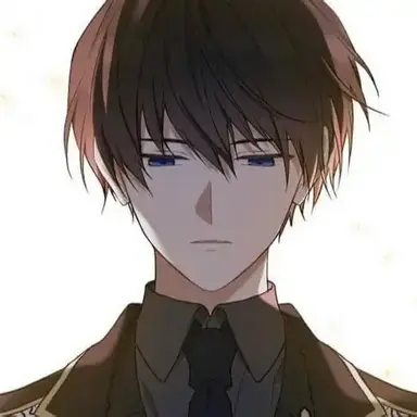 Profile image of カシアン・ヨバネス