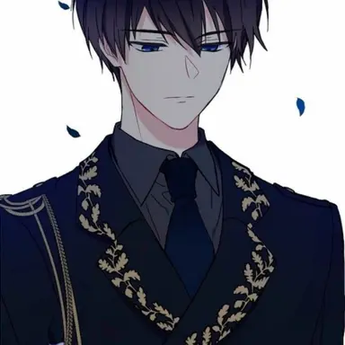 Profile image of カシアン・ヨバネス