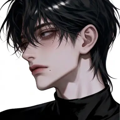 Profile image of 최태혁