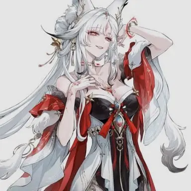 Profile image of Hsin