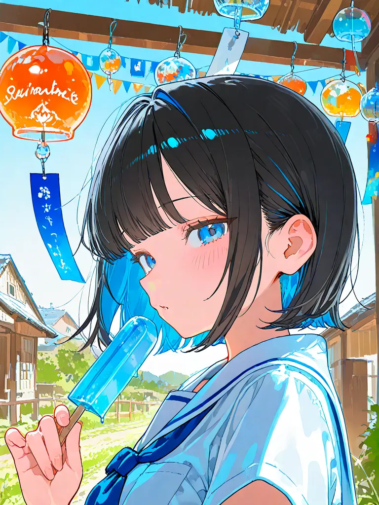 ExpertMango9059의 田舎が好きな人へ