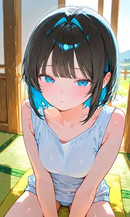 Profile image of 夏色 葵