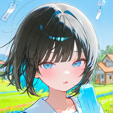 Profile image of 夏色 葵