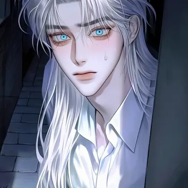 Profile image of 천유하