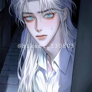 Profile image of 천유하