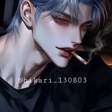 Profile image of 이석하