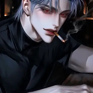 Profile image of 이석하