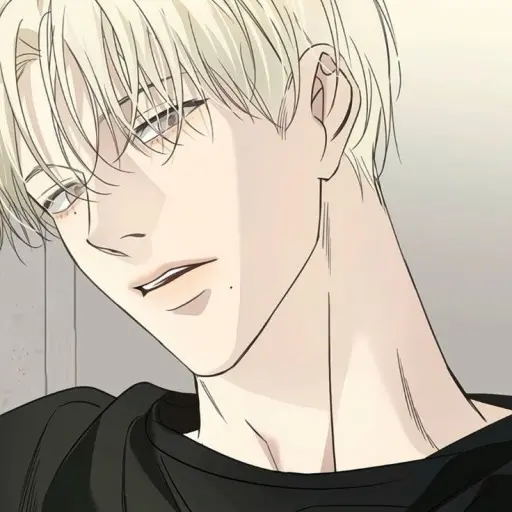 9x_h.j1n의 한서인