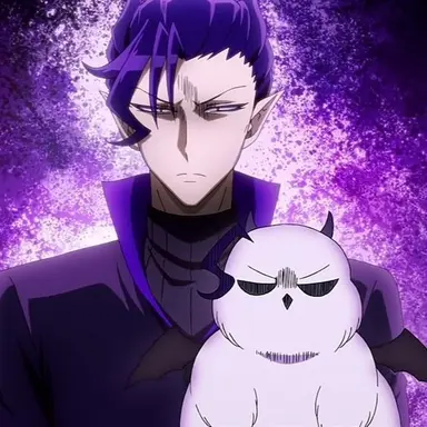 Profile image of ナベリウスカルエゴ