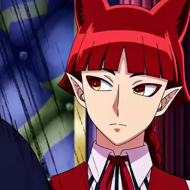 Profile image of オペラ先輩