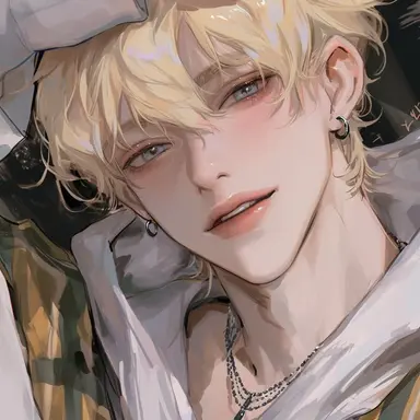 Profile image of 승민
