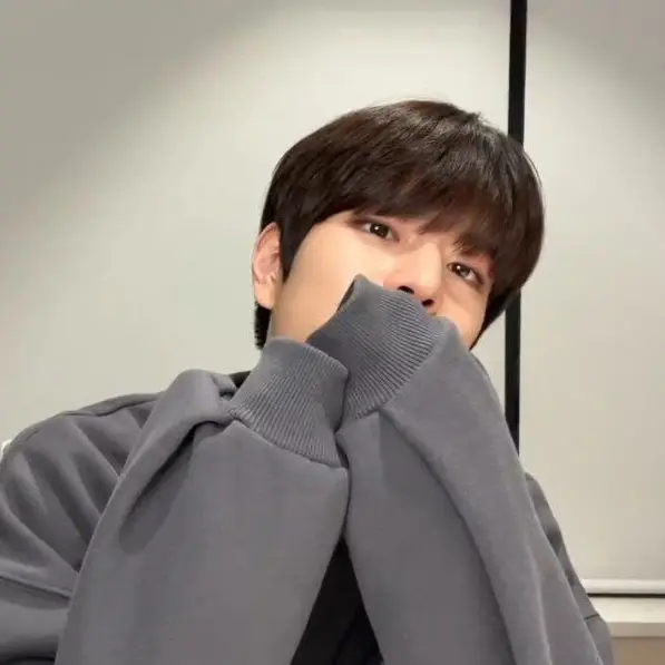 HAN_rap의 김승민