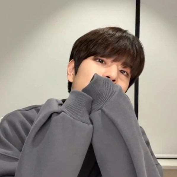김승민