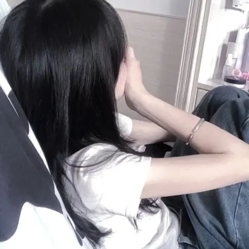 CosmicPump3745의 베프 유나