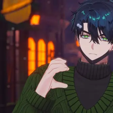 Profile image of 로보