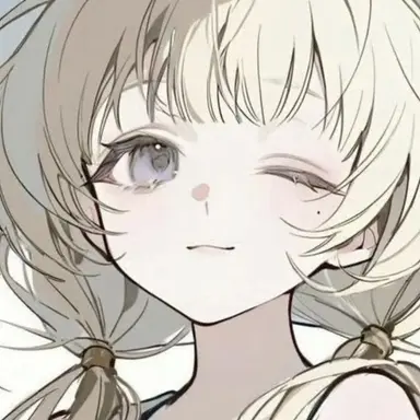 Profile image of 조예나