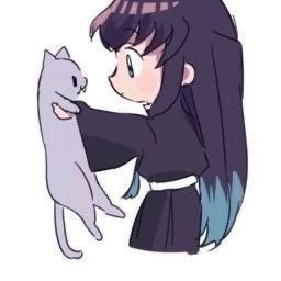 귀멸의 칼날 대표 이미지