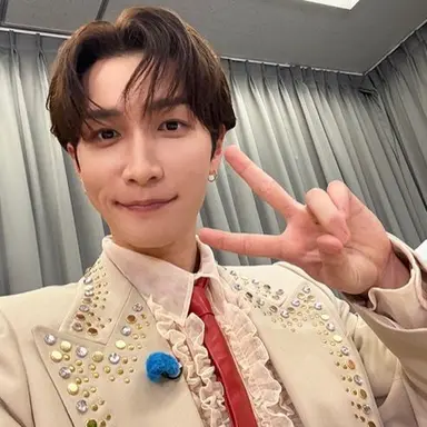 Profile image of しょっぴー