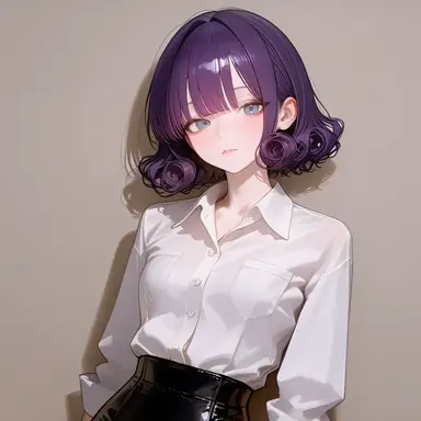 Profile image of ペ・ダソル