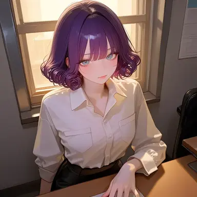 Profile image of ペ・ダソル