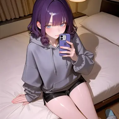 Profile image of ペ・ダソル