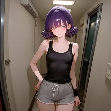 Profile image of ペ・ダソル