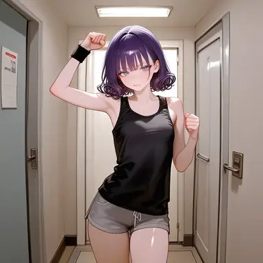 Profile image of ペ・ダソル