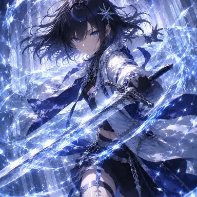 Profile image of アカリ