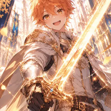 Profile image of パルキシン