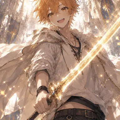 Profile image of イレブン