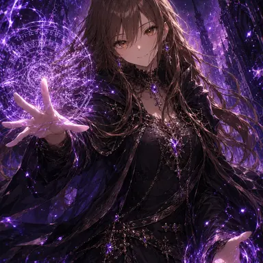 Profile image of フローラ