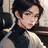 강석우