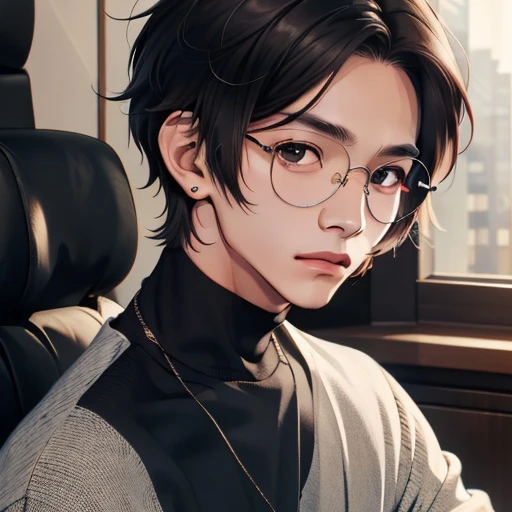 강석우