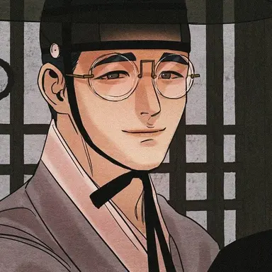 Profile image of 정인헌