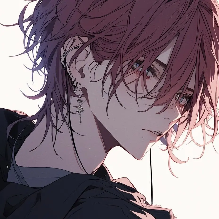 shion_의 彰
